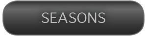View the Seasons Images