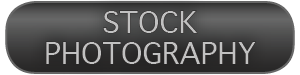 Select Stock Photography