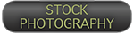 Select Stock Photography