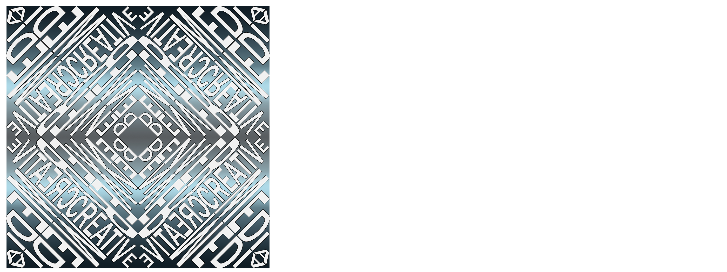 Denver Creative Media Website Design, Photography, Graphic Design