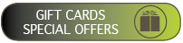 Gift Cards and Special Offers